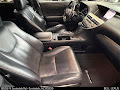 2014 Lexus RX 350 F Sport