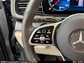 2020 Mercedes-Benz GLE GLE 350