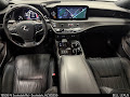 2023 Lexus LS 500 Base