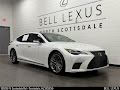 2023 Lexus LS 500 Base