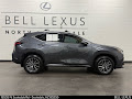 2025 Lexus NX 250 Base