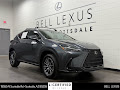 2025 Lexus NX 250 Base