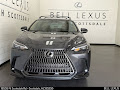 2025 Lexus NX 250 Base