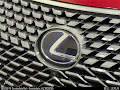 2020 Lexus RX 450h
