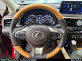 2020 Lexus RX 450h