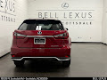 2020 Lexus RX 450h
