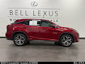 2020 Lexus RX 450h