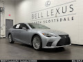 2025 Lexus LS 500 Base