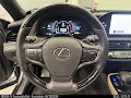 2025 Lexus LS 500 Base