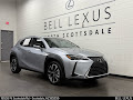 2025 Lexus UX 300h