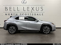 2025 Lexus UX 300h