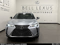 2025 Lexus UX 300h