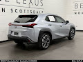 2025 Lexus UX 300h