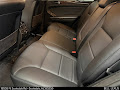 2011 Mercedes-Benz M-Class ML 350