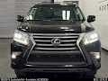 2018 Lexus GX 460 Luxury