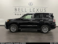 2018 Lexus GX 460 Luxury