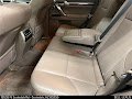 2018 Lexus GX 460 Luxury