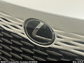 2025 Lexus RX 350h