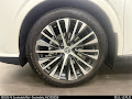 2025 Lexus RX 350h