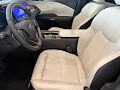 2026 Lexus RX 450h+ Luxury