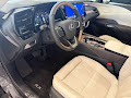 2026 Lexus RX 450h+ Luxury