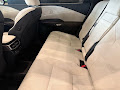 2026 Lexus RX 450h+ Luxury