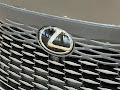 2026 Lexus RX 450h+ Luxury