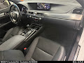 2015 Lexus GS 350