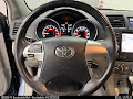 2012 Toyota Highlander SE