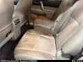 2012 Toyota Highlander SE