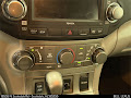 2012 Toyota Highlander SE