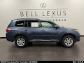 2012 Toyota Highlander SE