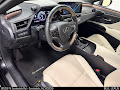 2024 Lexus ES 300h Luxury