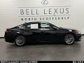 2024 Lexus ES 300h Luxury