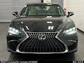 2024 Lexus ES 300h Luxury
