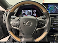 2024 Lexus ES 300h Luxury