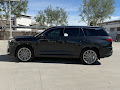 2026 Lexus TX 350 Luxury