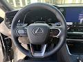 2026 Lexus TX 350 Luxury