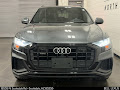 2019 Audi Q8 3.0T Prestige