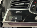2019 Audi Q8 3.0T Prestige