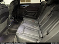 2019 Audi Q8 3.0T Prestige