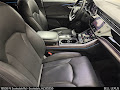 2019 Audi Q8 3.0T Prestige