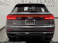 2019 Audi Q8 3.0T Prestige