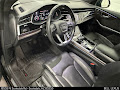 2019 Audi Q8 3.0T Prestige
