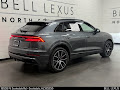 2019 Audi Q8 3.0T Prestige
