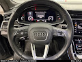2019 Audi Q8 3.0T Prestige
