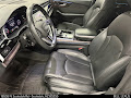 2019 Audi Q8 3.0T Prestige