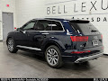 2017 Audi Q7 2.0T Premium Plus