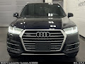 2017 Audi Q7 2.0T Premium Plus