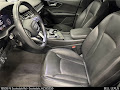 2017 Audi Q7 2.0T Premium Plus